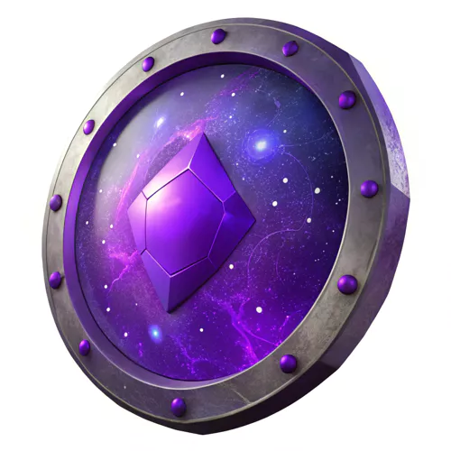 Safeguard happy casino