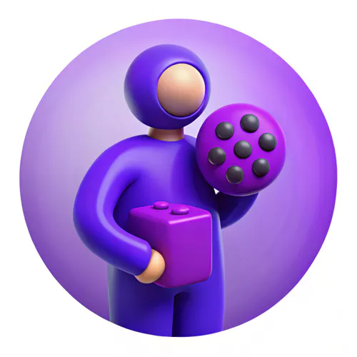 Reward - happy casino