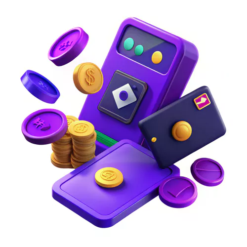 payment system happy casino