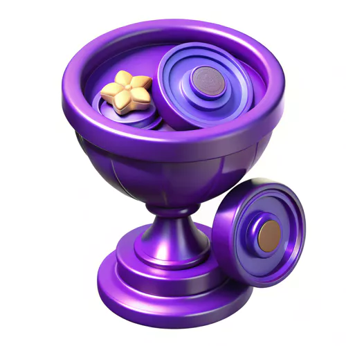 reward happy casino