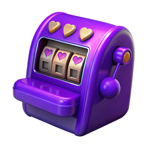 how to start instruction happy casino