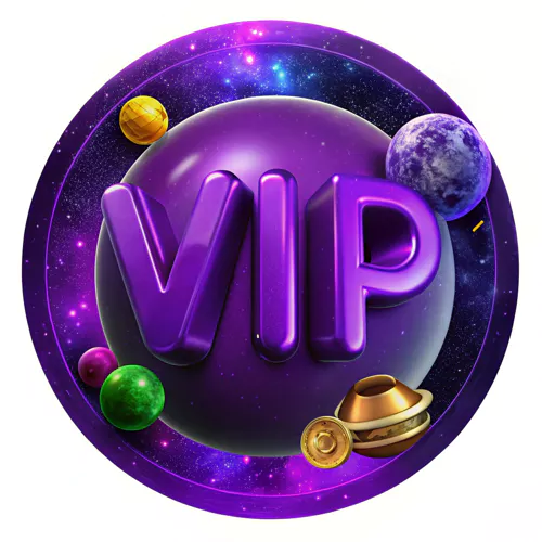 vip programm Win happy casino